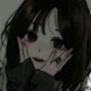 Meet your Posher, Kylie